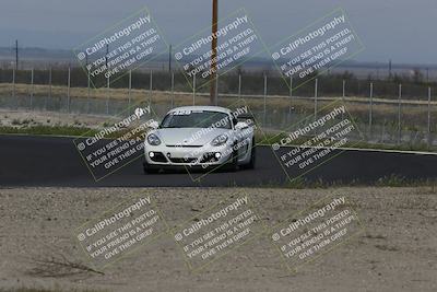 media/Mar-30-2025-Audi Club (Sun) [[b708a45994]]/X group/Session 2 (Turn 9)/